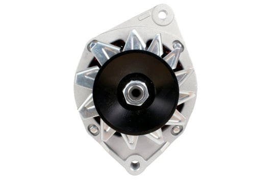 HELLA Alternator - 14V - 75A - for e.g. Renault Trafic Box (Txx) 8EL012429-251