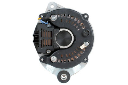 HELLA Alternator - 14V - 75A - for e.g. Renault Trafic Box (Txx) 8EL012429-251