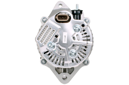HELLA Alternator - 14V - 70A - for e.g. Toyota Hilux VI Pickup (_N1_) 8EL012429-301