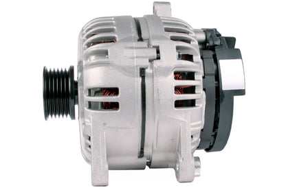 HELLA Alternator - 14V - 150A - for e.g. Renault Master II Chassis (Ed/Hd/Ud) 8EL012429-321