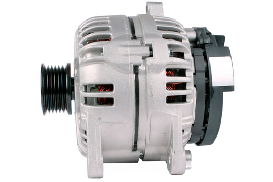 HELLA Alternator - 14V - 150A - for e.g. Renault Master II Chassis (Ed/Hd/Ud) 8EL012429-321