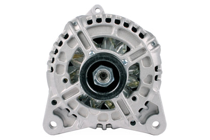 HELLA Alternator - 14V - 150A - for e.g. Renault Master II Chassis (Ed/Hd/Ud) 8EL012429-321