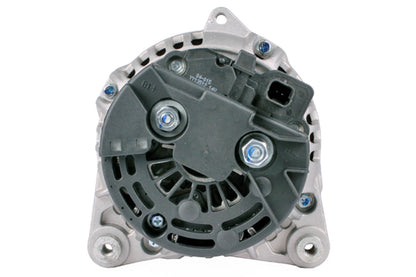 HELLA Alternator - 14V - 150A - for e.g. Renault Master II Chassis (Ed/Hd/Ud) 8EL012429-321