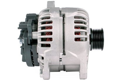HELLA Alternator - 14V - 150A - for e.g. Renault Master II Chassis (Ed/Hd/Ud) 8EL012429-321