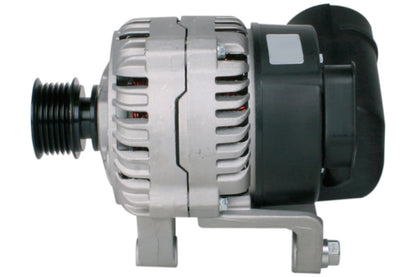 HELLA Alternator - 14V - 80A - for e.g. BMW 3 (E36) 8EL012429-361