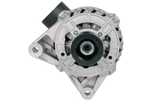 HELLA Alternator - 14V - 80A - for e.g. BMW 3 (E36) 8EL012429-361
