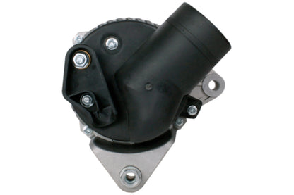 HELLA Alternator - 14V - 80A - for e.g. BMW 3 (E36) 8EL012429-361
