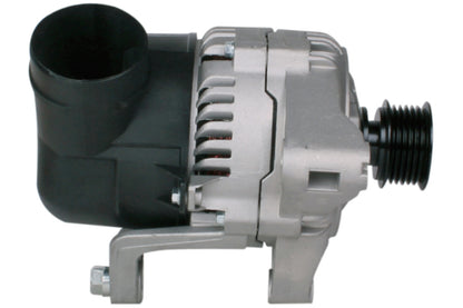 HELLA Alternator - 14V - 80A - for e.g. BMW 3 (E36) 8EL012429-361