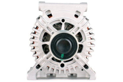 HELLA Alternator - 14V - 150A - for e.g. Mercedes-Benz A-Class (W169) 8EL012429-401
