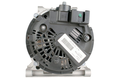 HELLA Alternator - 14V - 150A - for e.g. Mercedes-Benz A-Class (W169) 8EL012429-401