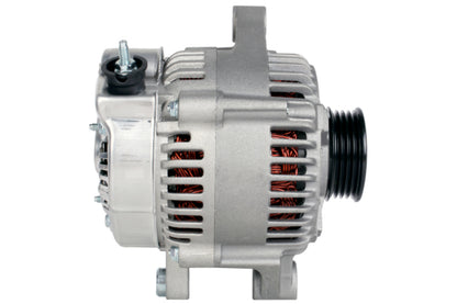 HELLA Alternator - 14V - 70A - for e.g. Toyota Yaris (_P1_) 8EL012429-461