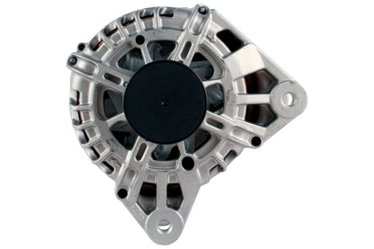 HELLA Alternator - 14V - 120A - for e.g. Renault Clio II (Bb_, Cb_) 8EL012429-471