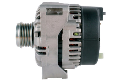 HELLA Alternator - 14V - 90A - for e.g. Mercedes-Benz Vito Box (638) 8EL012429-501