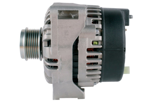 HELLA Alternator - 14V - 90A - for e.g. Mercedes-Benz Vito Box (638) 8EL012429-501