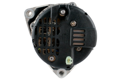 HELLA Alternator - 14V - 90A - for e.g. Mercedes-Benz Vito Box (638) 8EL012429-501