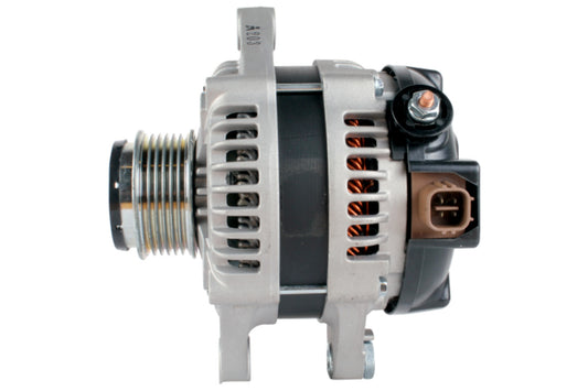 HELLA Alternator - 14V - 100A - for e.g. Toyota Auris (_E15_) 8EL012429-531