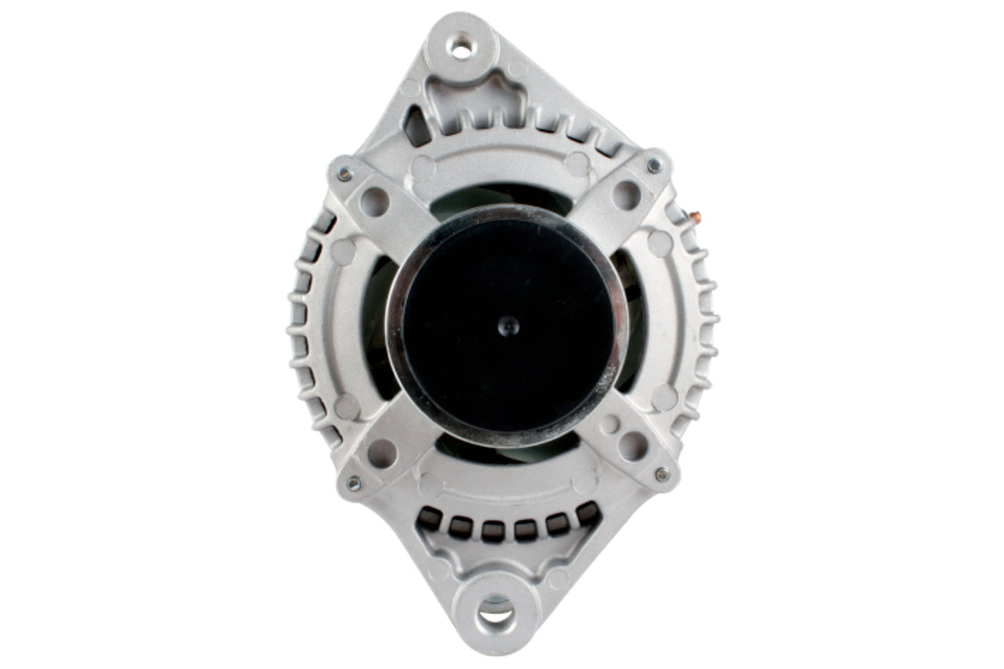 HELLA Alternator - 14V - 100A - for e.g. Toyota Auris (_E15_) 8EL012429-531