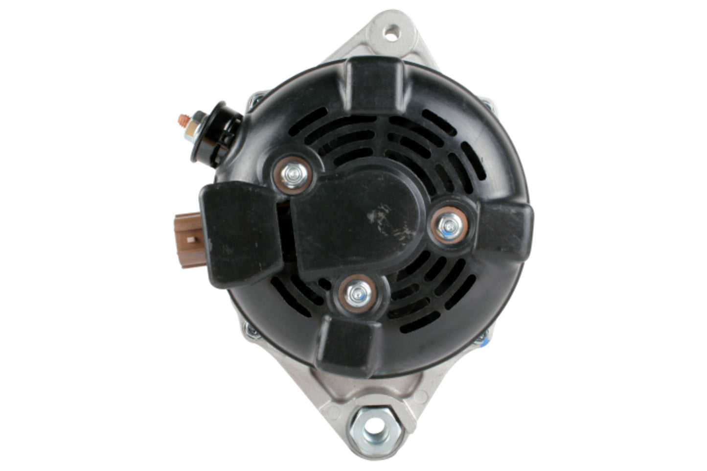 HELLA Alternator - 14V - 100A - for e.g. Toyota Auris (_E15_) 8EL012429-531