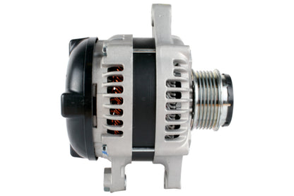 HELLA Alternator - 14V - 100A - for e.g. Toyota Auris (_E15_) 8EL012429-531