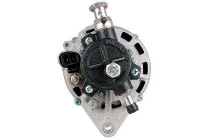 HELLA Alternator - 14V - 60A - for e.g. Nissan Terrano II (R20) 8EL012429-551