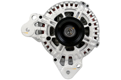 HELLA Alternator - 14V - 110A - for e.g. VW Golf V (1K1) 8EL012429-571