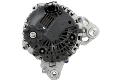 HELLA Alternator - 14V - 110A - for e.g. VW Golf V (1K1) 8EL012429-571
