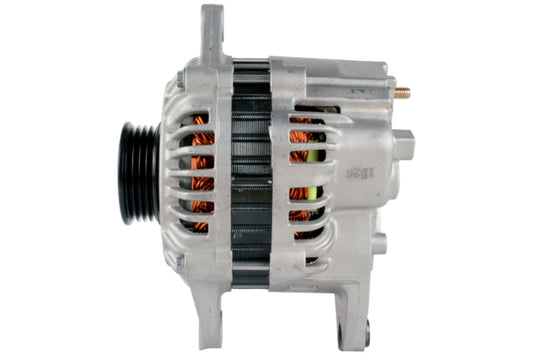 HELLA Alternator - 14V - 70A - for e.g. Mazda Mx-5 II (Nb) 8EL012429-601