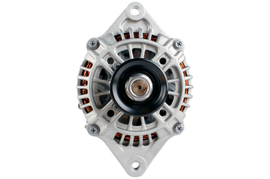 HELLA Alternator - 14V - 70A - for e.g. Mazda Mx-5 II (Nb) 8EL012429-601