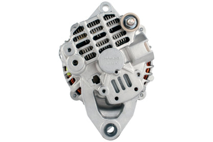 HELLA Alternator - 14V - 70A - for e.g. Mazda Mx-5 II (Nb) 8EL012429-601