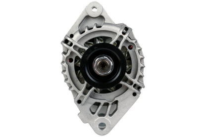 HELLA Alternator - 14V - 70A - for e.g. Toyota Aygo (_B1_) 8EL012429-611
