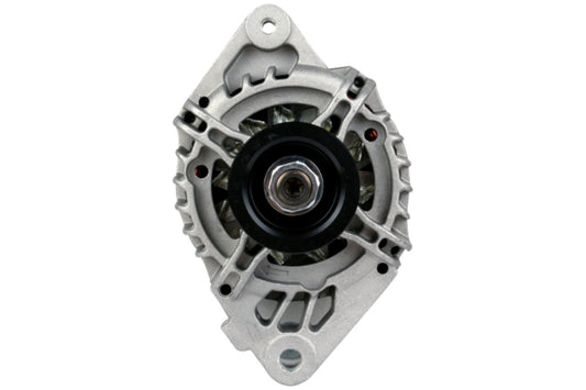 HELLA Alternator - 14V - 70A - for e.g. Toyota Aygo (_B1_) 8EL012429-611