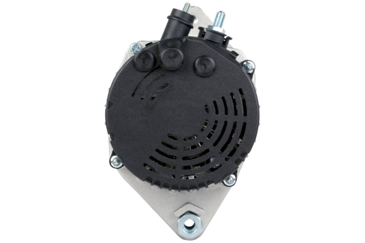 HELLA Alternator - 14V - 70A - for e.g. Toyota Aygo (_B1_) 8EL012429-611