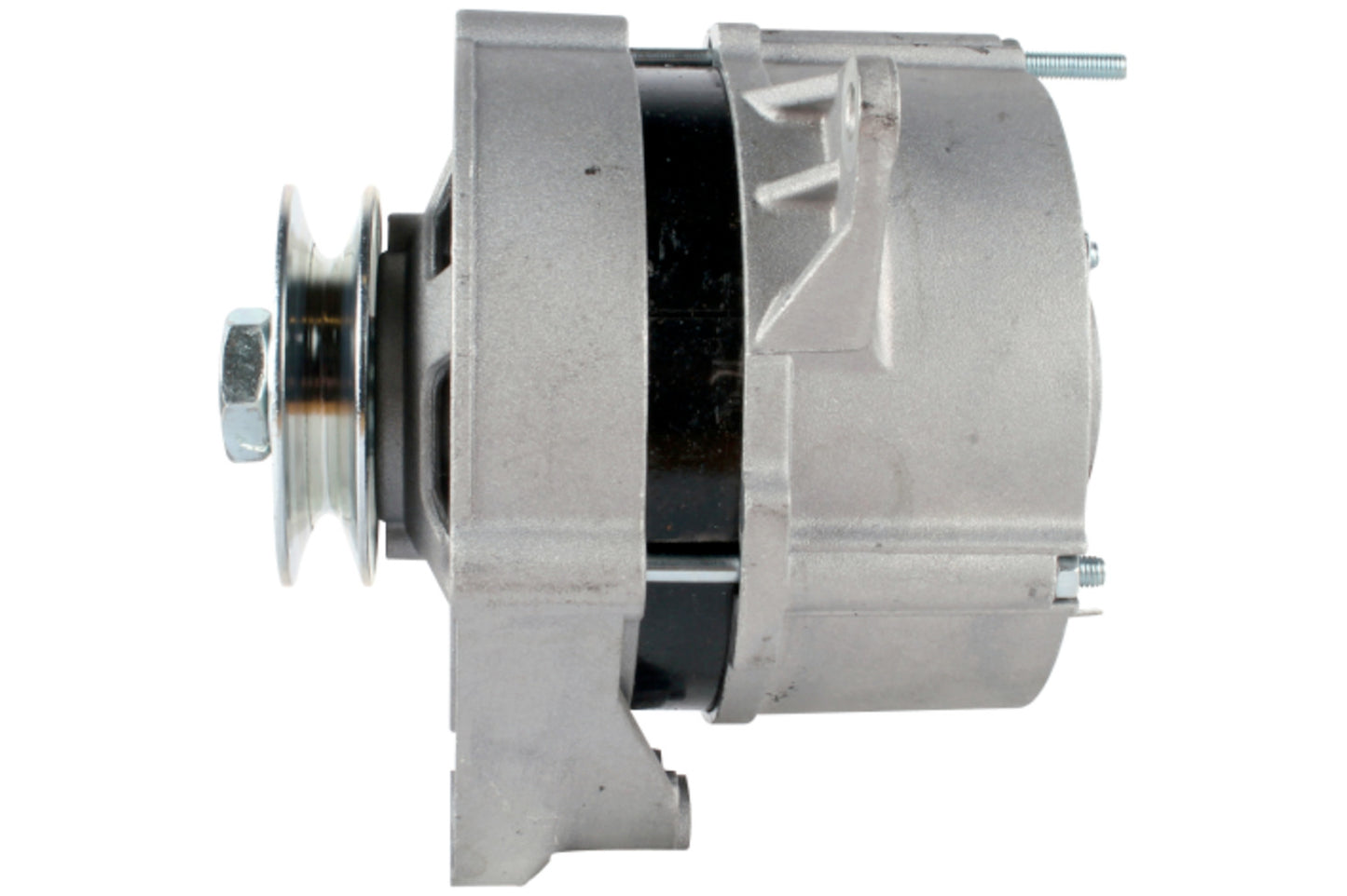 HELLA Alternator - 14V - 28A - for e.g. Citroën 2 Cv 8EL012429-671