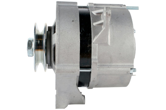 HELLA Alternator - 14V - 28A - for e.g. Citroën 2 Cv 8EL012429-671