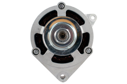 HELLA Alternator - 14V - 28A - for e.g. Citroën 2 Cv 8EL012429-671