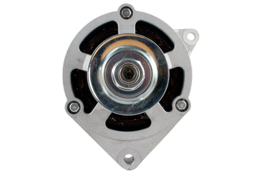 HELLA Alternator - 14V - 28A - for e.g. Citroën 2 Cv 8EL012429-671