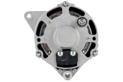 HELLA Alternator - 14V - 28A - for e.g. Citroën 2 Cv 8EL012429-671