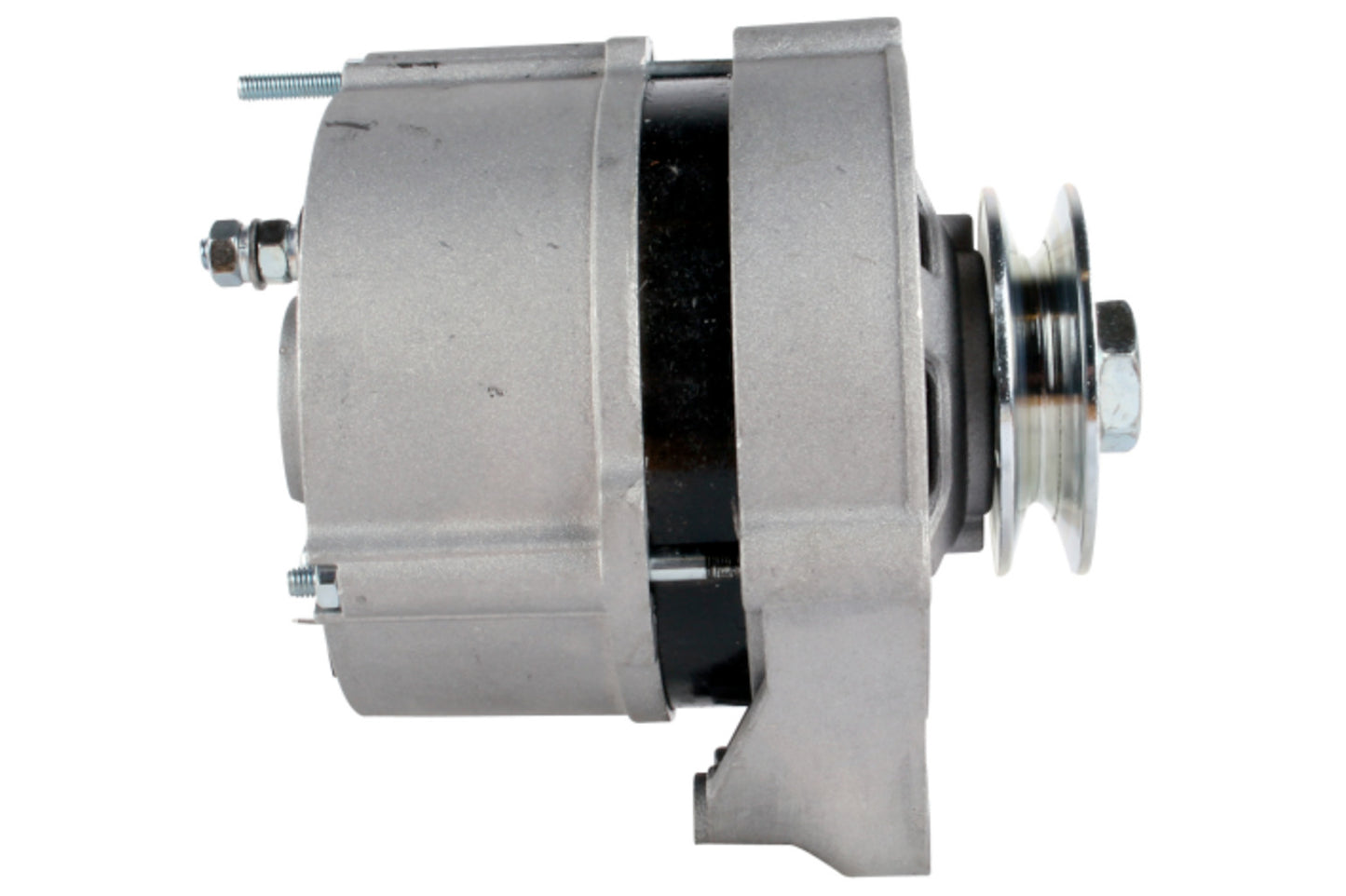 HELLA Alternator - 14V - 28A - for e.g. Citroën 2 Cv 8EL012429-671