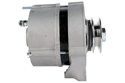 HELLA Alternator - 14V - 28A - for e.g. Citroën 2 Cv 8EL012429-671