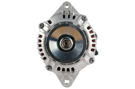 HELLA Alternator - 14V - 70A - for e.g. Suzuki Grand Vitara I (Ft, Ht) 8EL012429-711