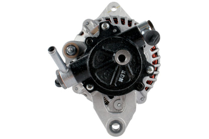 HELLA Alternator - 14V - 70A - for e.g. Suzuki Grand Vitara I (Ft, Ht) 8EL012429-711