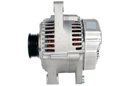 HELLA Alternator - 14V - 90A - for e.g. Toyota Yaris (_P1_) 8EL012429-731