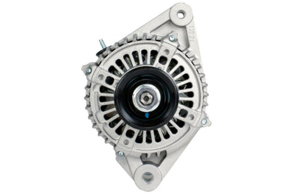 HELLA Alternator - 14V - 90A - for e.g. Toyota Yaris (_P1_) 8EL012429-731