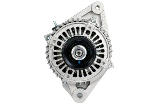 HELLA Alternator - 14V - 90A - for e.g. Toyota Yaris (_P1_) 8EL012429-731