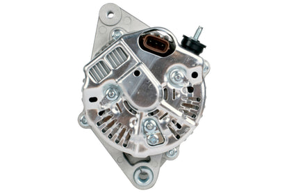 HELLA Alternator - 14V - 90A - for e.g. Toyota Yaris (_P1_) 8EL012429-731