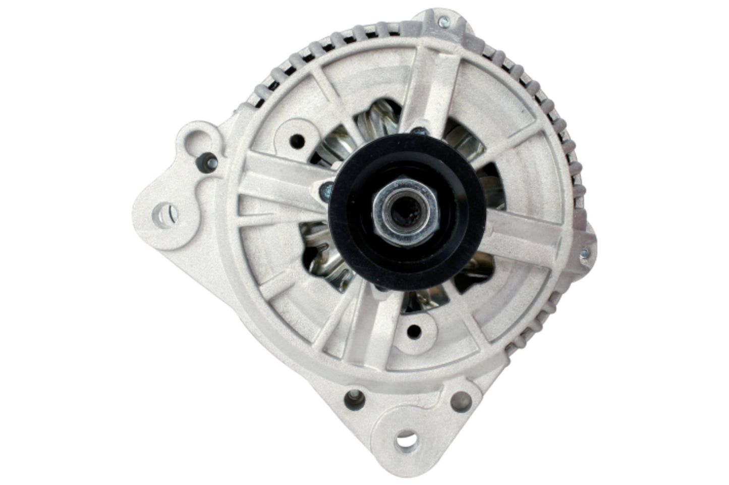 HELLA Alternator - 14V - 120A - for e.g. Audi A4 (8D2, B5) 8EL012429-741