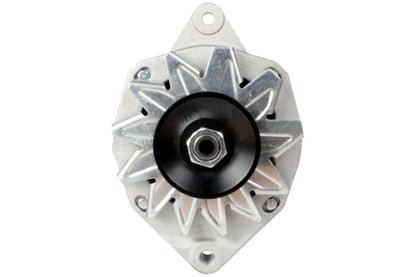 HELLA Alternator - 14V - 70A - for e.g. Renault Espace II (J/S63_) 8EL012429-801
