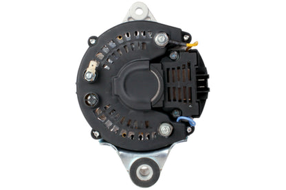 HELLA Alternator - 14V - 70A - for e.g. Renault Espace II (J/S63_) 8EL012429-801