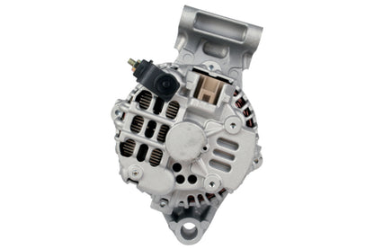 HELLA Alternator - 14V - 90A - for e.g. Ford Fiesta V (Jh_, Jd_) 8EL012429-821