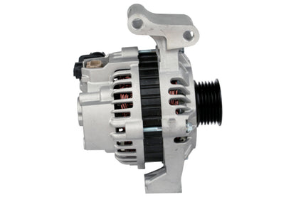 HELLA Alternator - 14V - 90A - for e.g. Ford Fiesta V (Jh_, Jd_) 8EL012429-821
